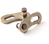 Clarks Cycle Systems: CL - 5-8 Speed Links (1 on card)- -5-8