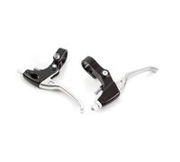 Clarks Cycle Systems CLK-2B V-Brake Alloy Brake Levers