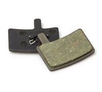 Clarks Cycle Systems Disc Brake Pads, Compatible with Hayes Stroker Trail