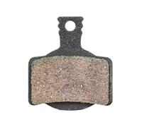 Clarks Organic Disc Brake Pads For Magura Mt2/mt4/mt6/mt8