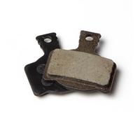 Clarks Organic Disc Brake Pads For Magura Mt2/mt4/mt6/mt8