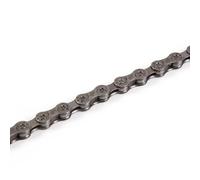 Clarks Clarks 9x E-Bike Chain Black 138L