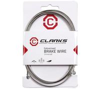 Clarks Universal Galvanised Inner Brake Wire