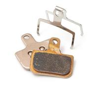 Clarks Cycle Systems VX/VRX864C Disc Brake Pads, SRAM DB-1, DB-3, DB-5