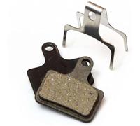 Clarks VX862C / VRX862C Shimano Ultegra, BR-RS805, BR-RS505 Disc Pads (carded)