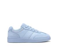 Clarks CypressLace O Pale Blue Trainers | Size: 13-Wide Fit Clarks Blue 13-Wide Fit