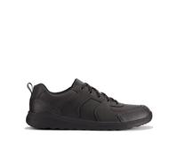 Clarks Premium Daze Loop 2 Y, Black, 5 UK