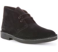 Clarks | Casual Boots