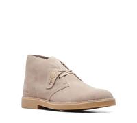 Desert Boot Evo Suede Men's Ankle Boots