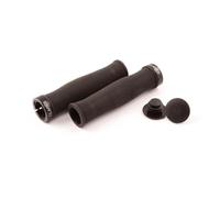 Clarks Dimple Surface Patter Grip - None One Size