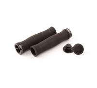 Clarks Dimple Surface Patter Grip With Palm Support And Single Locking Ring