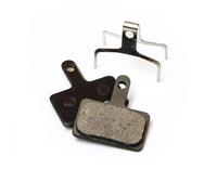 Clarks Disc Brake Pads Vx811