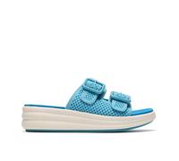 Clarks Drift Faye