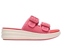 Clarks Drift Faye Womens Pink, 3.5