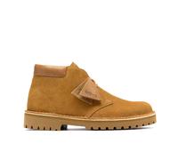 Clarks Mens DSRT 2456 Rock Light Tan