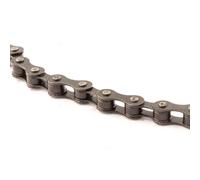 Clarks E-Bike 10 Speed Chain C-C10E (Boxed)