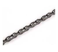 Clarks Clarks 9x E-Bike Chain Black 138L