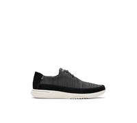 Clarks Easeway Lace