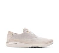 Clarks Shoes Easeway Lace Shoes