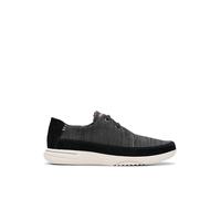 Clarks Shoes Easeway Lace Shoes