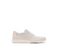 Clarks Easeway Lace