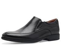 Clarks Eldredge Men's Step