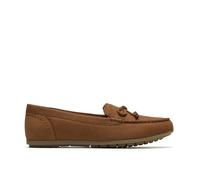 Clarks Elliotte Sail