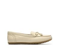 Clarks Elliotte Sail