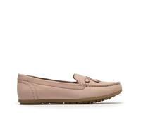 Clarks Elliotte Sail Womens Light Pink, 5