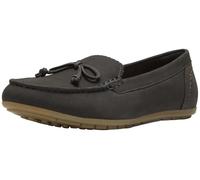 Clarks Elliotte Women's Sail Moc Loafer | Casual shoes