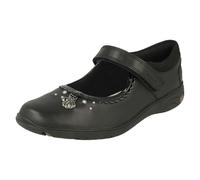 Clarks Etch Craft K, Women's Ballet Flats