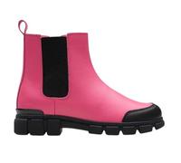 Clarks EvynChelsea K.