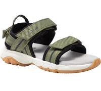 Clarks Expo Sea Girls Shoes Sandals 28