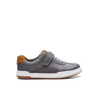 Fawn Family Kid Grey 8 G
