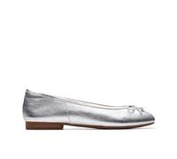 Fawna Lily Standard Fit Silver 3.5 M