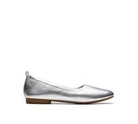 Clarks Shoes Fawna Soft Ballet Pumps