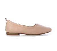 Clarks Clarks Fawna Soft Leather Women's Slip On Shoes