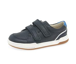 Clarks Finch Summer K, Girl's Sandal