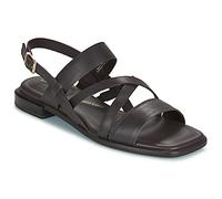 Clarks Flat sandals Ariany Strap in Brown 3