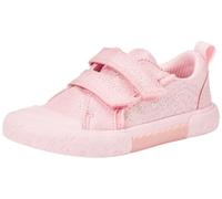 Clarks Girl's Foxinggleam T.Sneaker