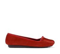 Clarks Freckle Ice
