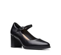 Freva 55 Strap Standard Fit Black 8 M