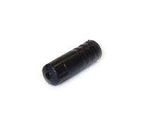 Clarks Nylon Brake Ferrules 150 Units One Size