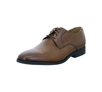 Clarks Gilman Lace, Men's Derbys