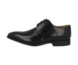 Clarks Gilman Lace, Men's Derbys