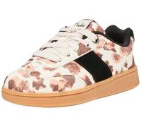 Clarks Girl's Cypresslace K.Sneaker