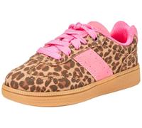 Clarks Girl's Cypresslace K.Sneaker