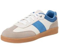 Clarks Girl's Cypresslace OSneaker