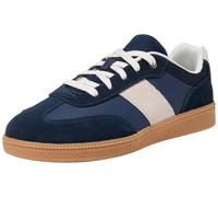 Clarks Girl's Cypresslace OSneaker