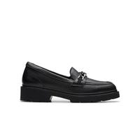 Clarks Girl's Eris Edge Y.-